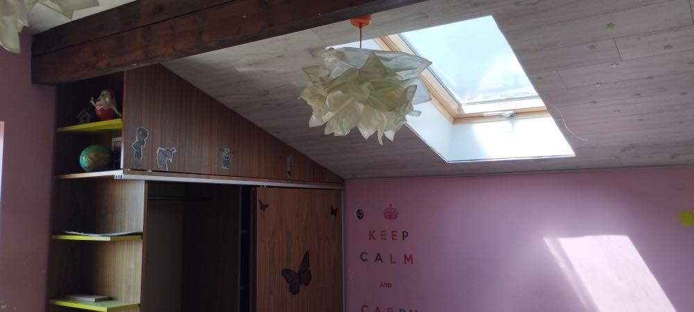 Продава се Къща в с. Жиленци, Област Кюстендил - 145 кв.м за 598 €/кв.м - Снимка #11