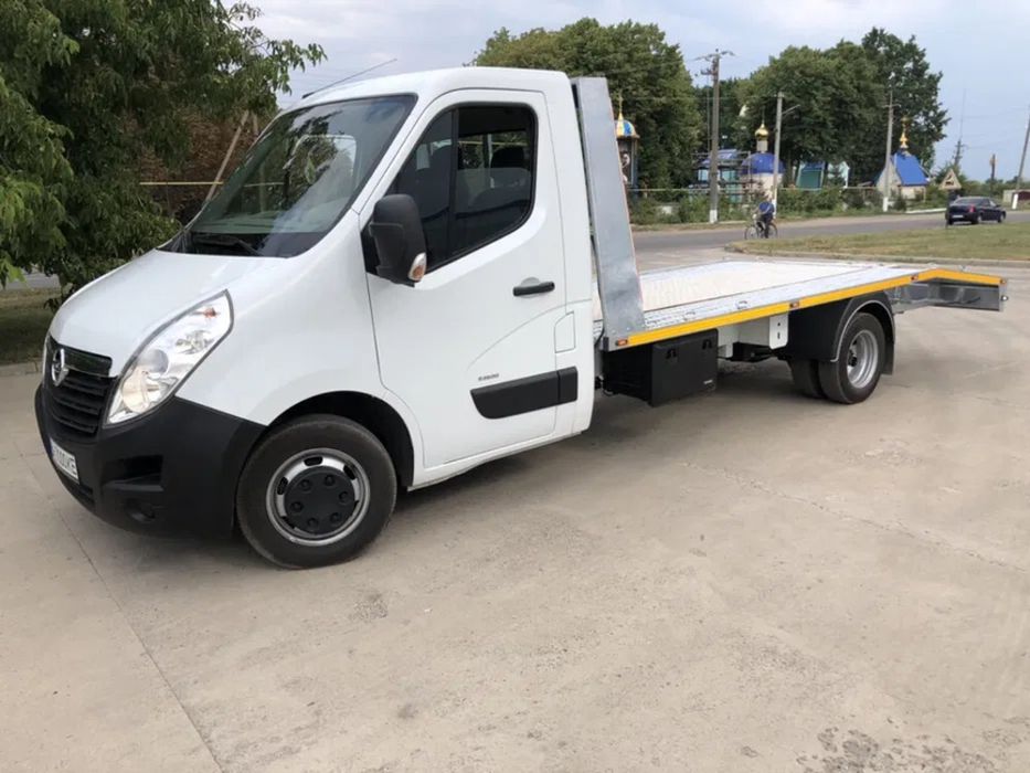 Tez Evakuator xizmati 20 min | Услуги Эвакуатора подача 20 минут