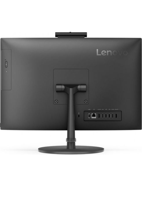 Aio Lenovo I5-8400T Și Asus I3-6300U