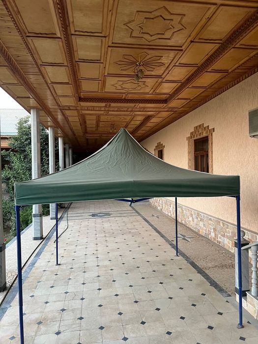 Buxoro viloyat Jondor