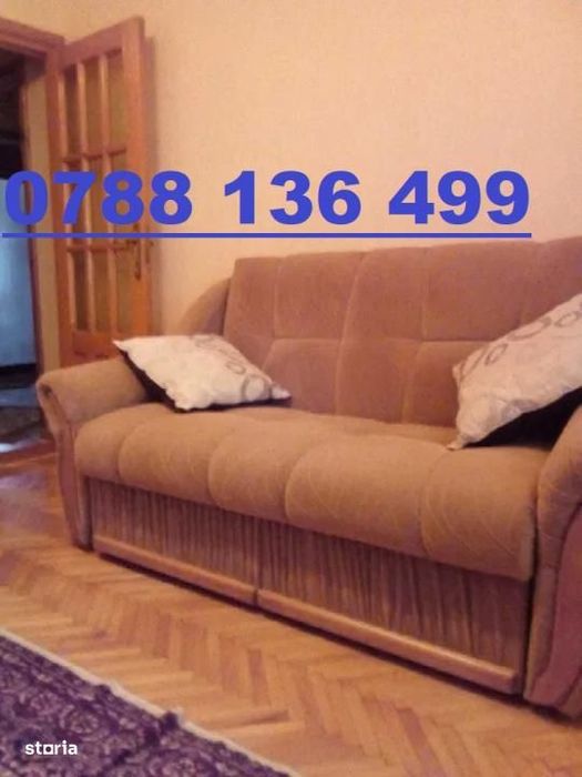 Apartament 3 cam Calarasi conf 1 74 mp