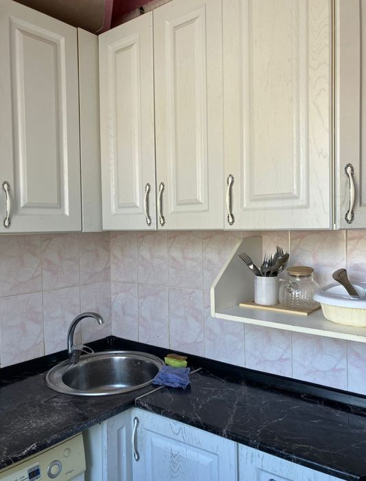 Продам 3 квартиру