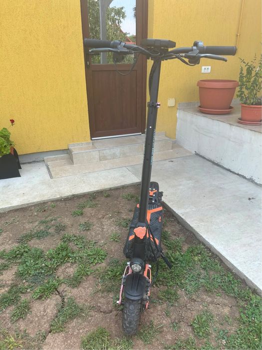 Vand kukirin g2 max de vanzare