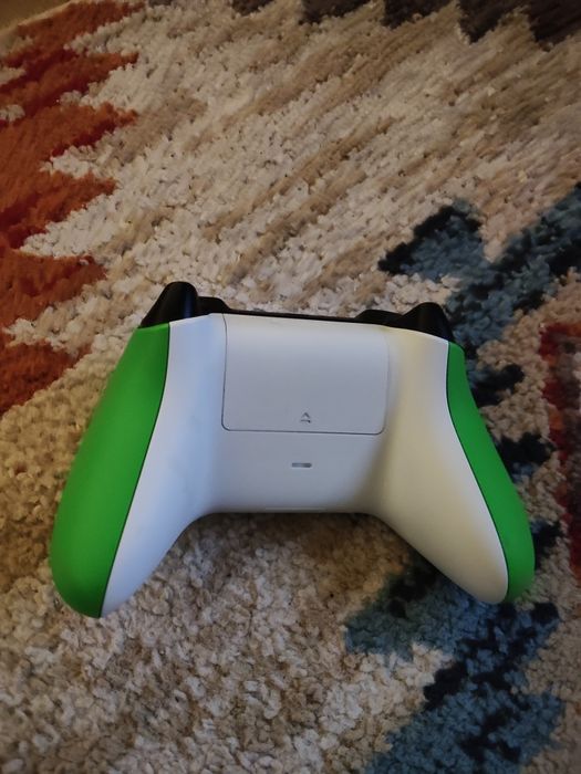 xbox series s alb