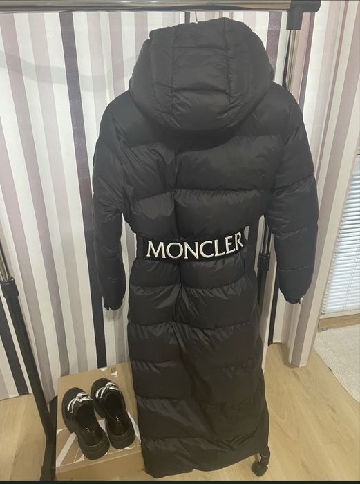 Дамски якета Манго , Монклер , h&m
