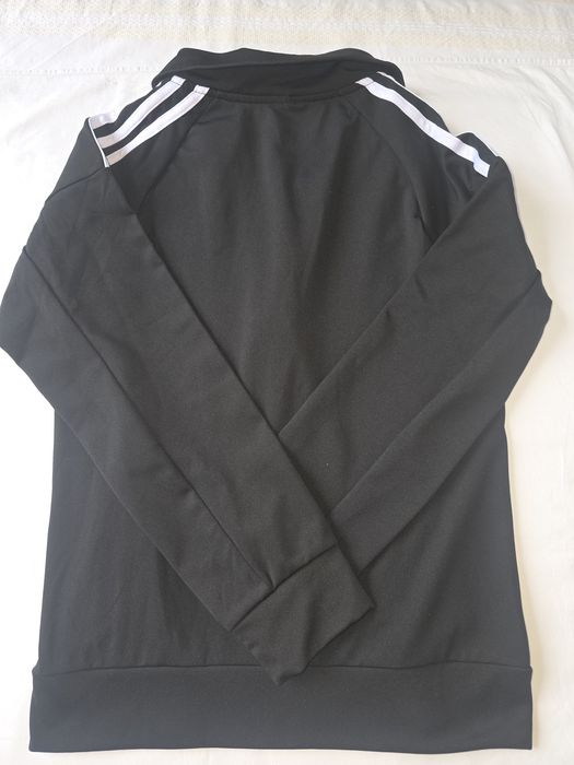 Trening băieți Adidas