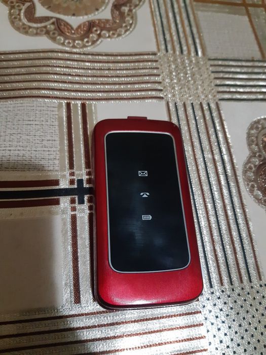 Tel sotiladi narxi:200