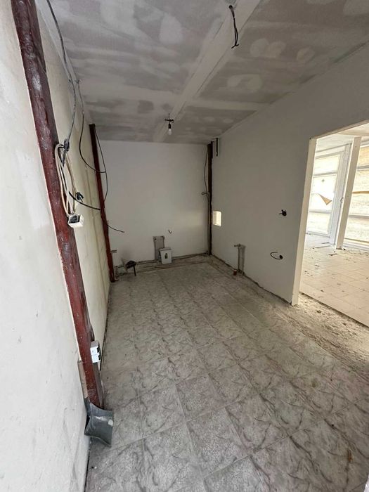 Продава се Заведение в Пловдив, Център - 61 кв.м за 689 €/кв.м - Снимка #9