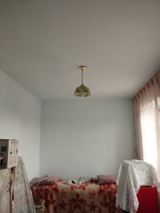 Продается Дом (полуторка)