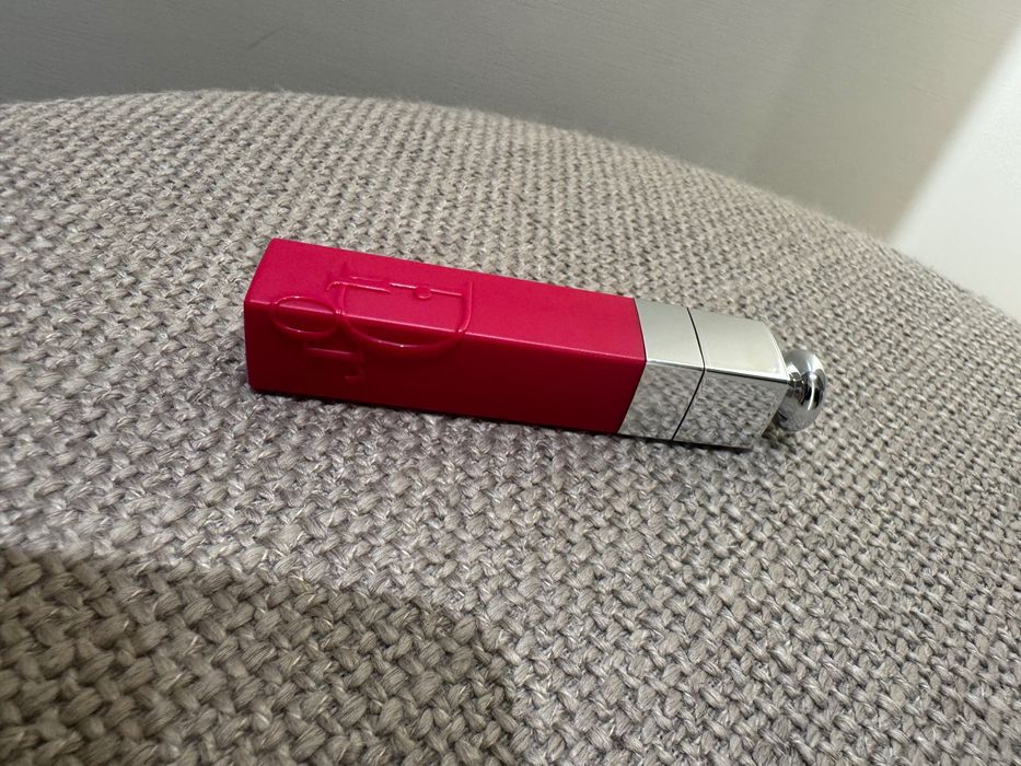 Dior течно червило