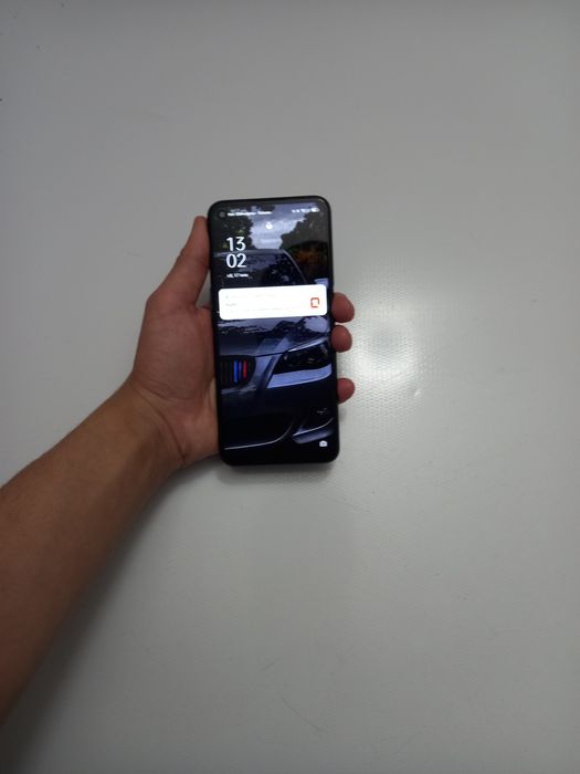 Телефон oppo a54