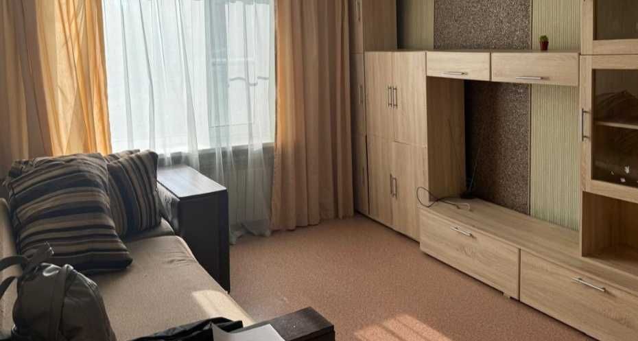 В аренду по Жукова