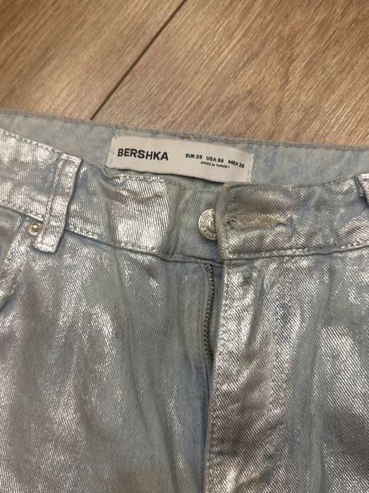 Чисто НОВИ дънки