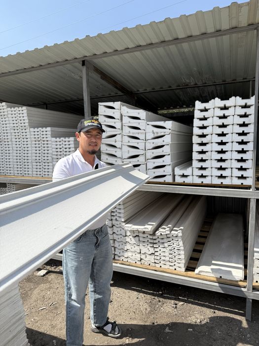 Термопанели | декор панели | облицовка дома | фасад | панели