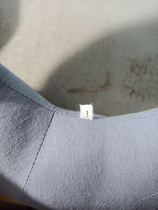 мягкая падушка от пролежней