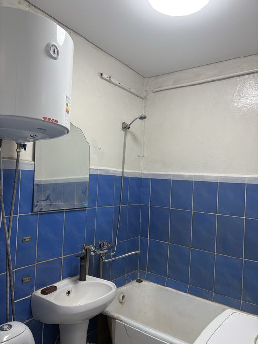 Продажа недвижимости