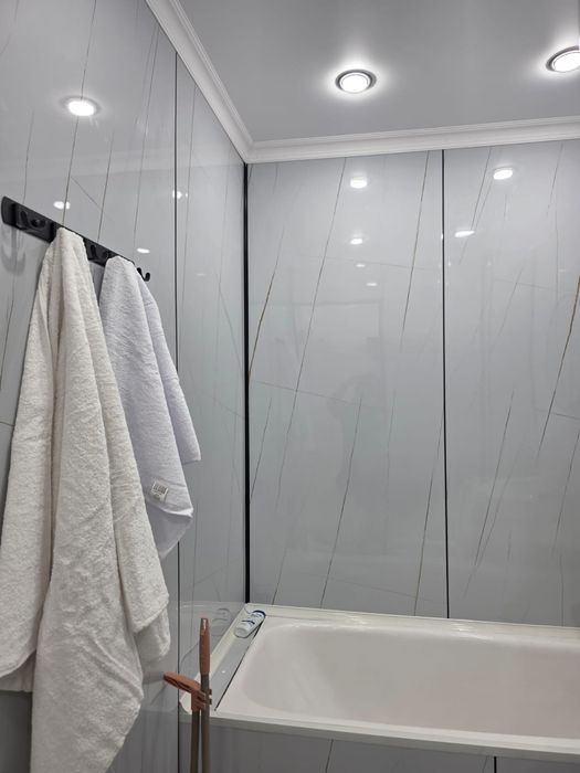Люкс 12 тыс посуточная услуга