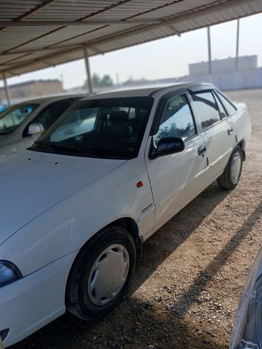 Нексия 1.6 2016 краска радной матор очилмаган