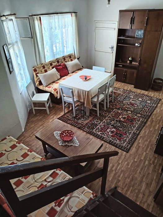 АВТЕНТИЧЕН имот с БИЗНЕС потенциал  с. Дълбоки, Старозагорско/ AUTHENTIC property with BUSINESS potential Dalboki village, Stara Zagora