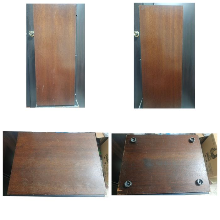 Продам колонки Technics