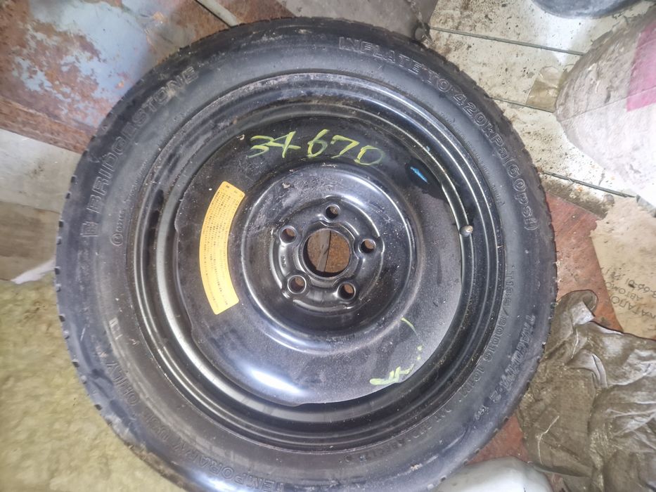 Продам разное юпс муровей запчасти