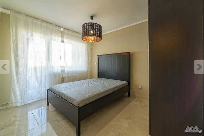 Продава се Двустаен апартамент в София, Стрелбище - 65 кв.м за 1954 €/кв.м - Снимка #2