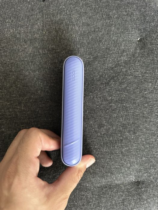 Se vinde Iqos Iluma