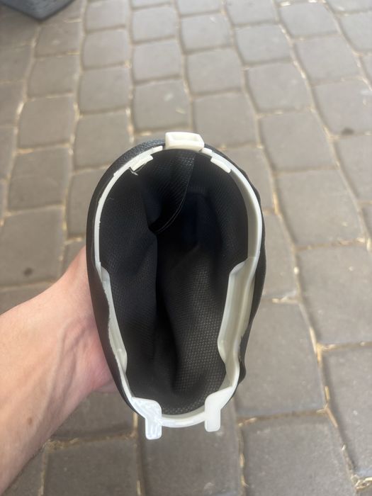 Ручка переключения передач lada largus