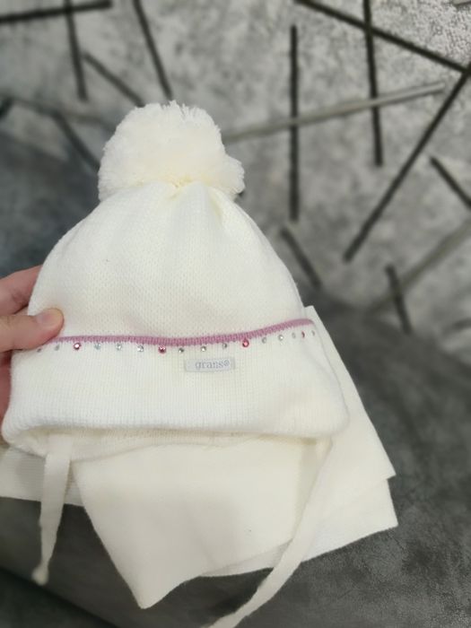 Продам детский комбинезон