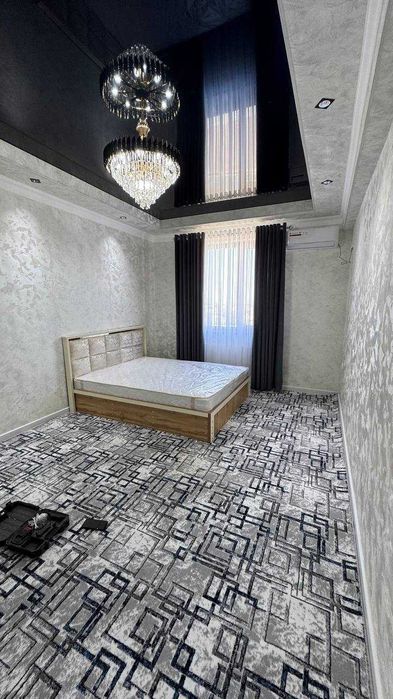 Сдается 1х кв в Крытом рынке