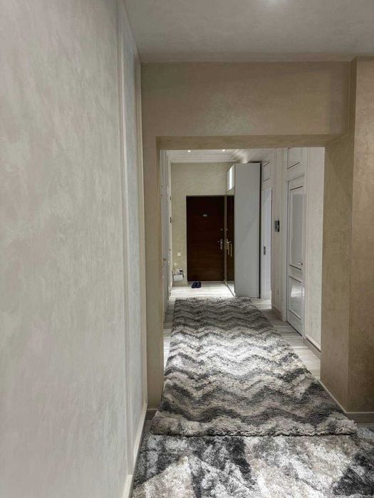 Олмазор, Медгородок новостройка 2/2/3 80кв.м.