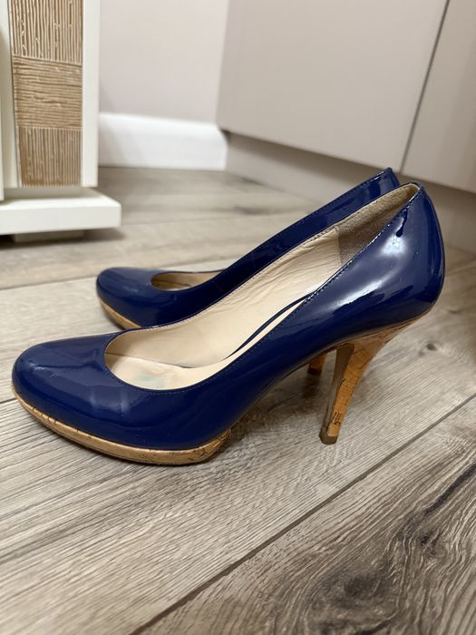 Туфли Michael Kors