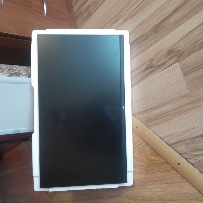 Монитор 21.5  X-game