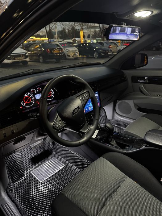 Жентра 3 позиция 2023г