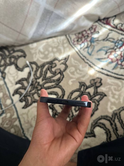 Infinix gt 30 pro