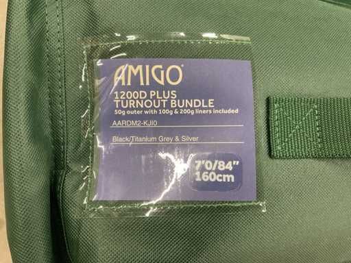 Paturi pentru cai de vanzare calarie echitatie