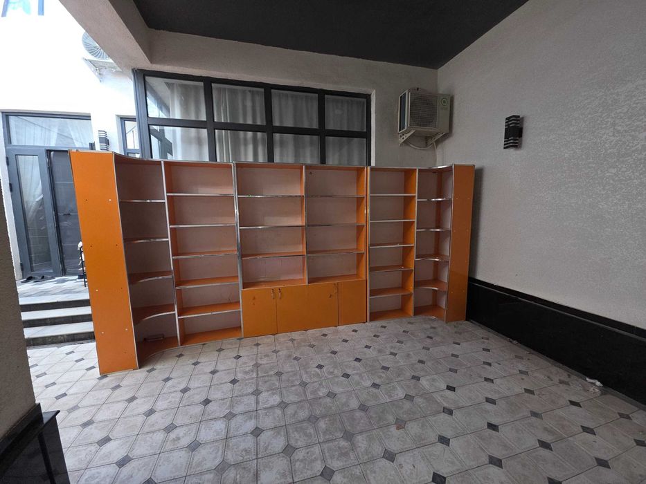 mebel magazin uchun