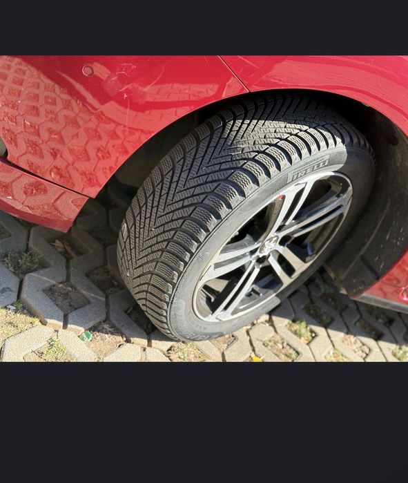 Vând / Schimb Peugeot 5008 2.0 HDi, 150 CP, 7 Locuri, An 2010