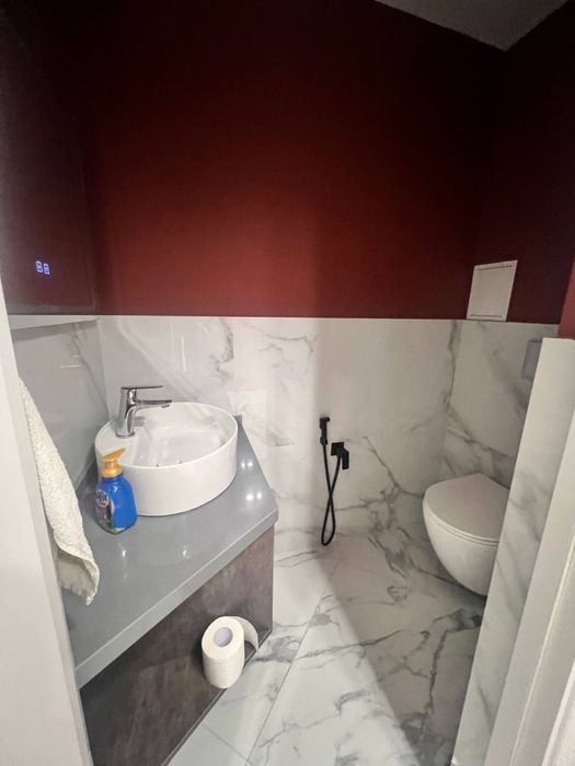 Аренда Ц1 4/3/4 срочно евро люкс