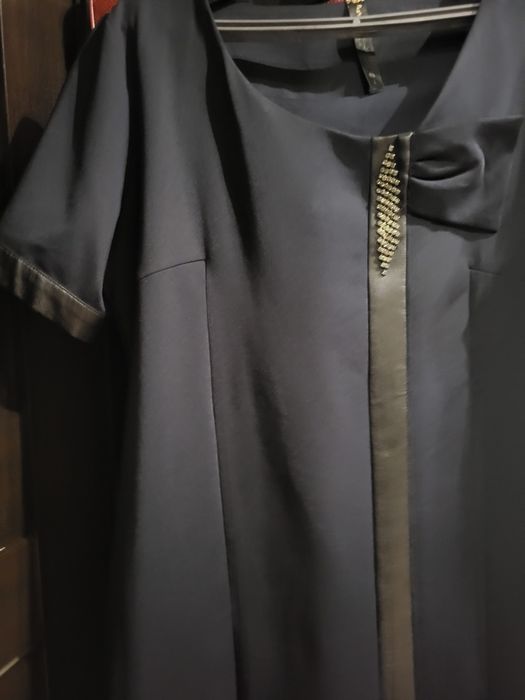 Вечерние платья б/у