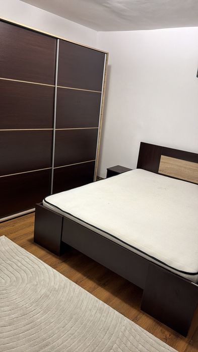 Apartament de închiriat - Deta,Jud. Timiș