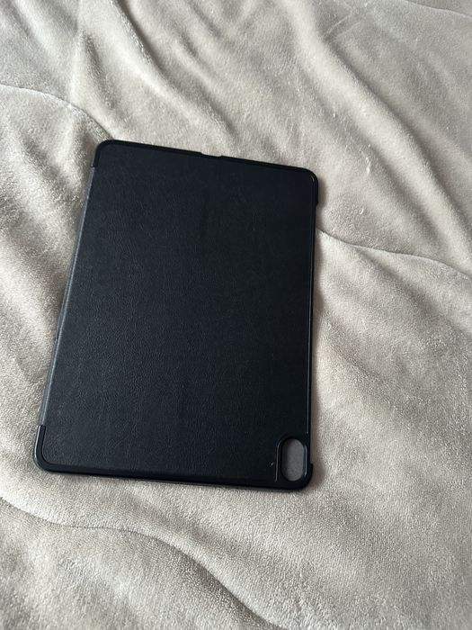 Продавам Ipad Pro  11 “ 64 gb