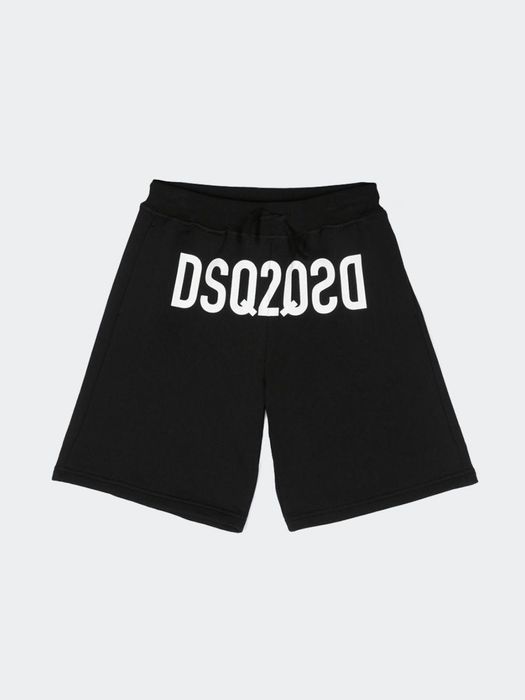 Dsquared2 къси гащи (М)