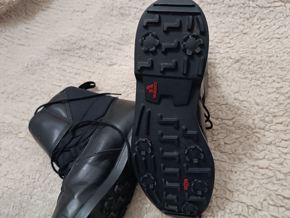 adidas боти мъжки