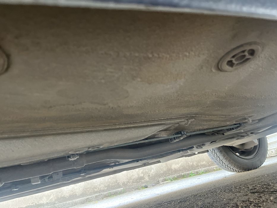 Renault clio Рено клио