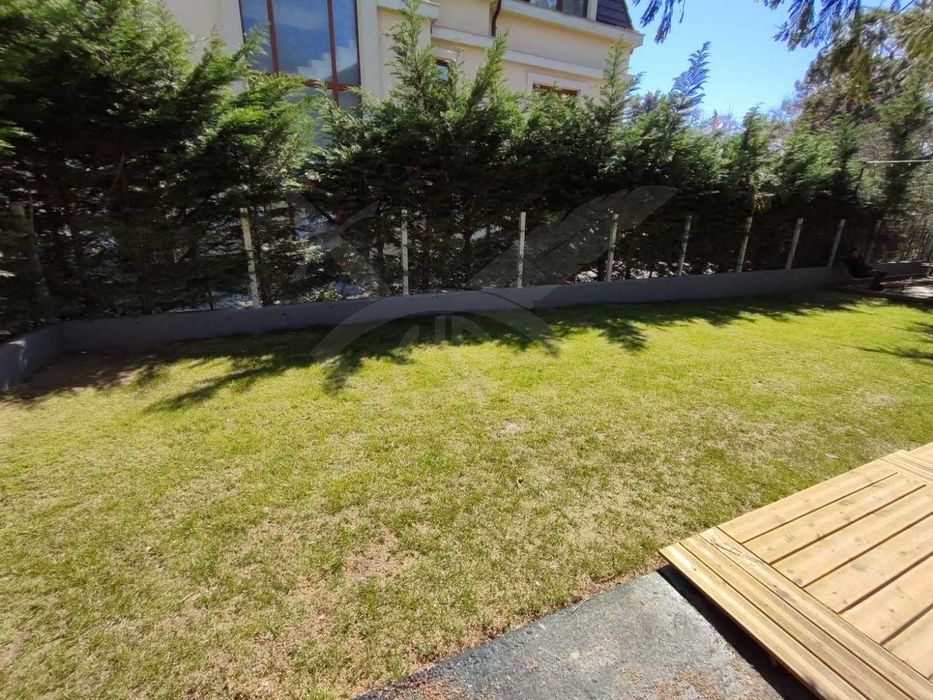 Продава се Хотел в Варна, м-т Евксиноград - 780 кв.м за 1924 €/кв.м - Снимка #13