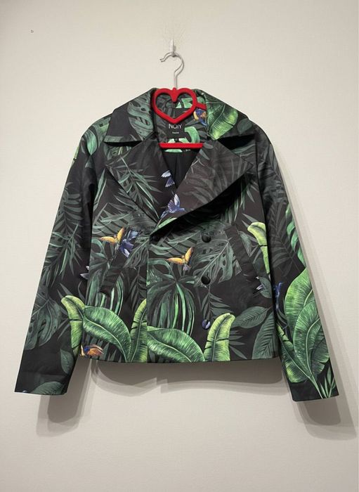 Пиджак, женская одежда