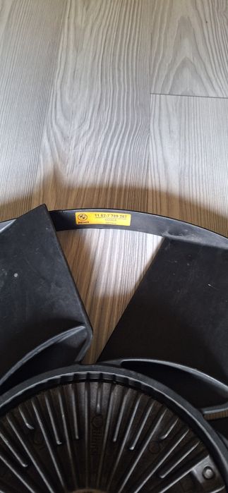 Vascocuplaj termocupla bmw x5 e53