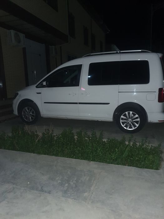 Холати ало даражада метан куйилган