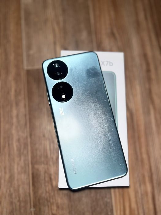 HONOR b7h продам